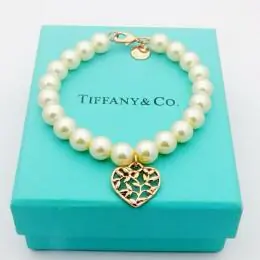 tiffany bracelets pour femme s_1203b50